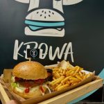 KIDS BOX + SOCZEK